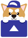 topへ戻る
